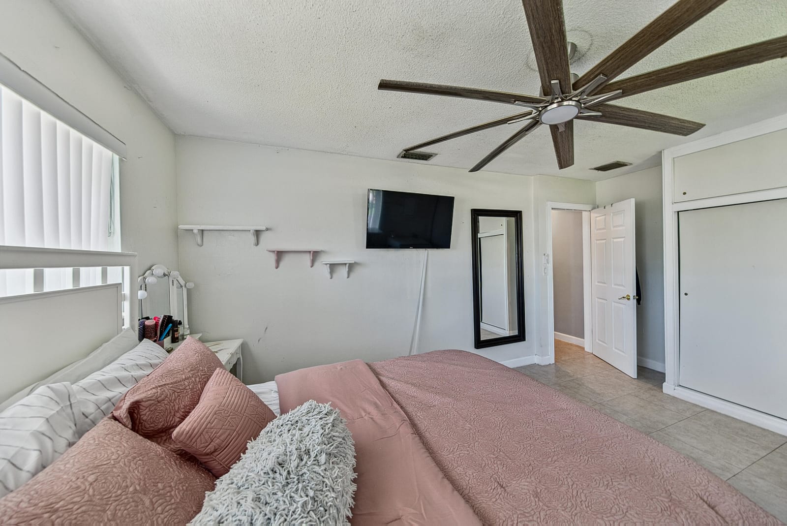 1419 SE 1ST Way, Deerfield Beach, FL 33441 photo 21