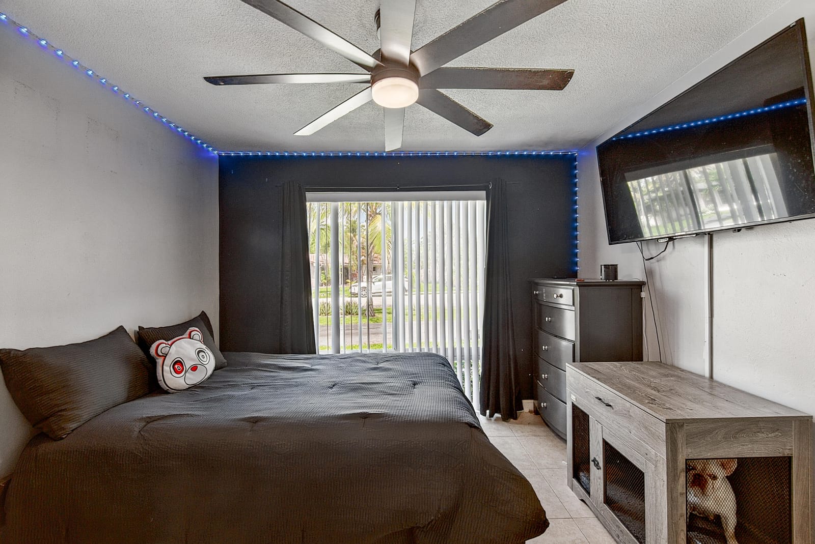 1419 SE 1ST Way, Deerfield Beach, FL 33441 photo 22