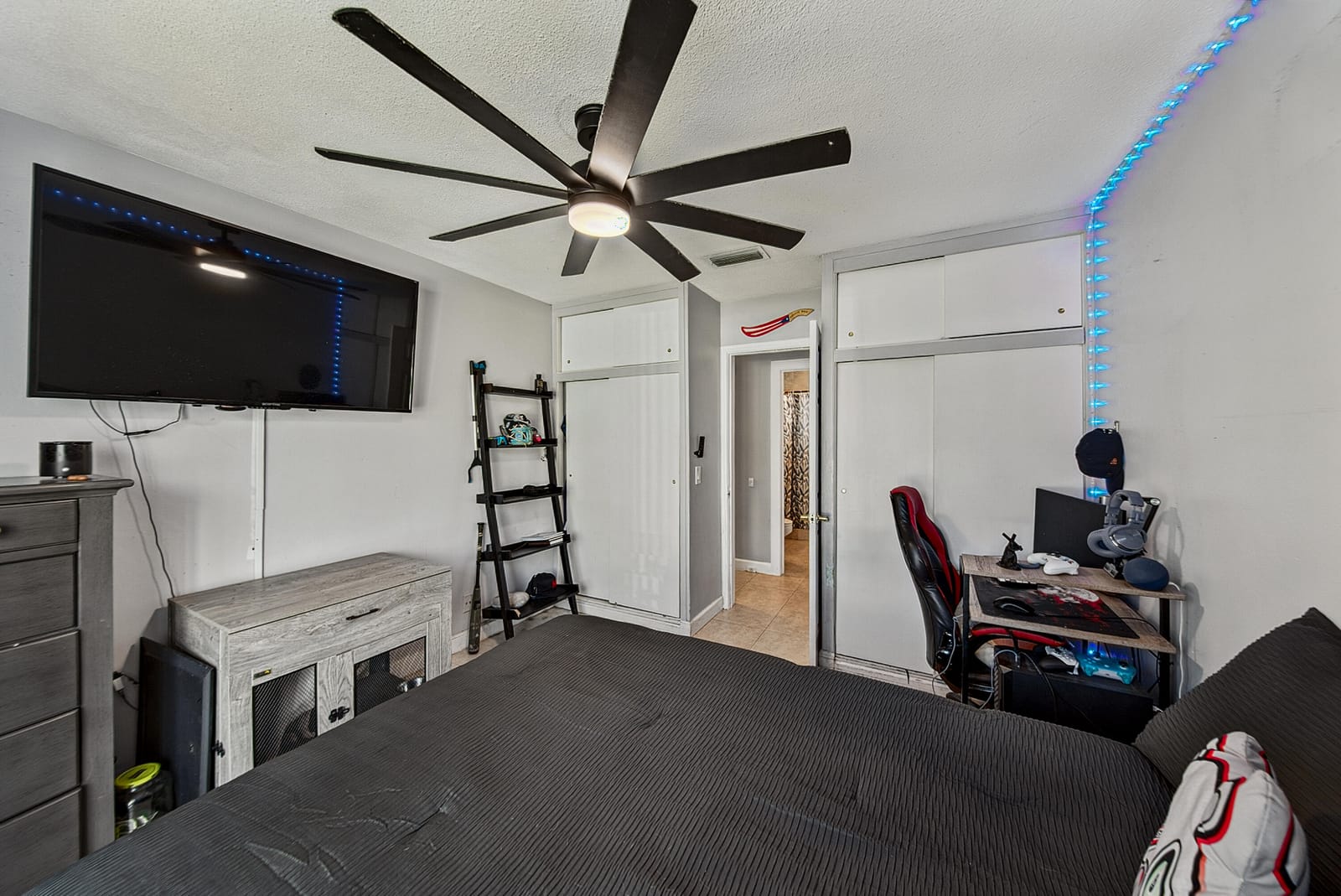 1419 SE 1ST Way, Deerfield Beach, FL 33441 photo 23