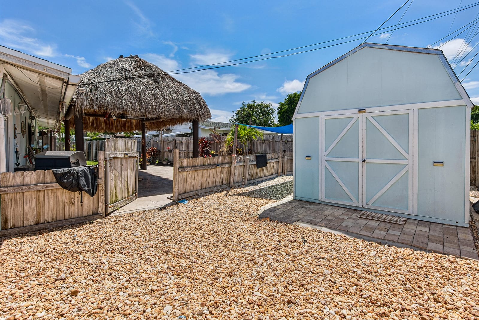1419 SE 1ST Way, Deerfield Beach, FL 33441 photo 25