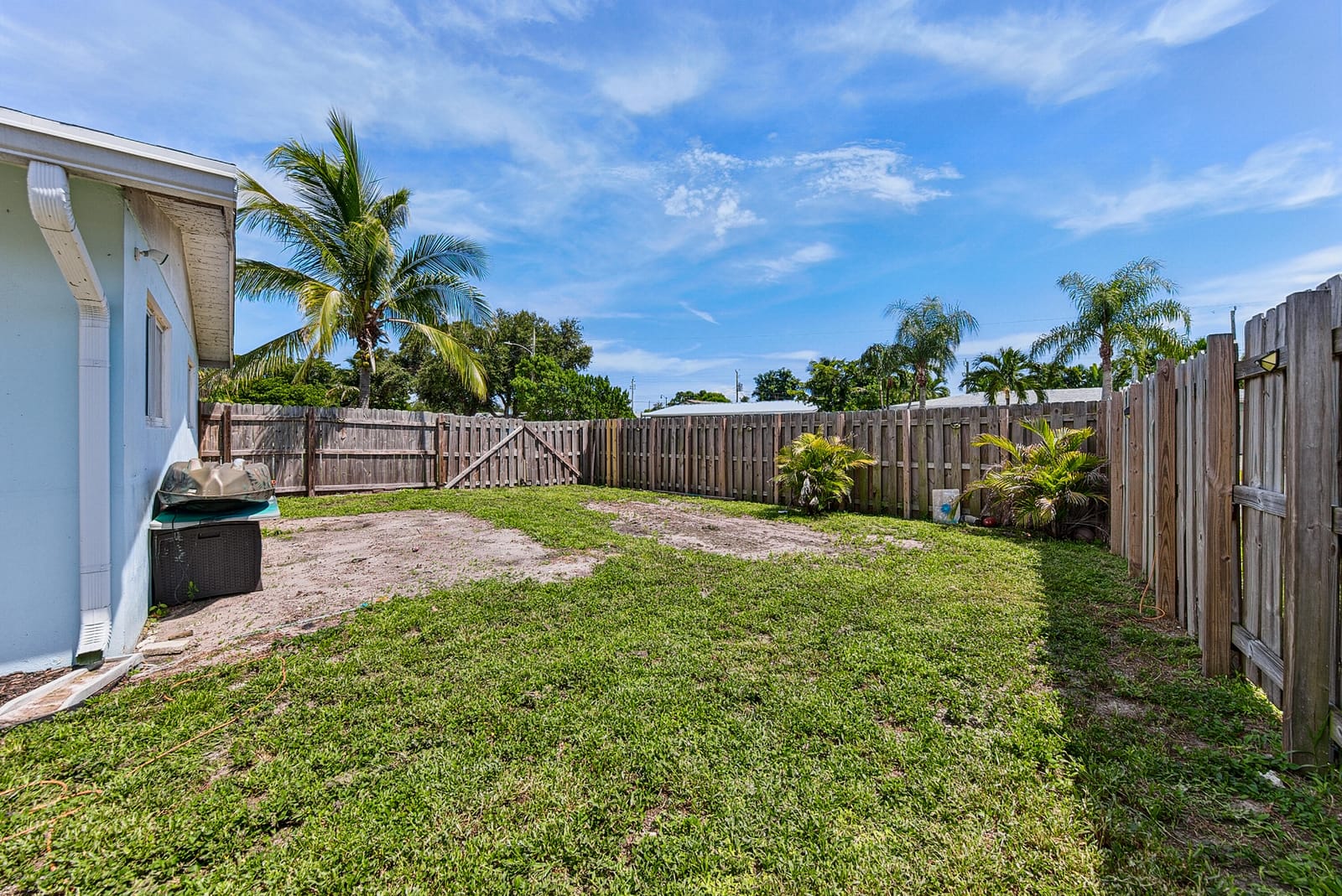 1419 SE 1ST Way, Deerfield Beach, FL 33441 photo 26