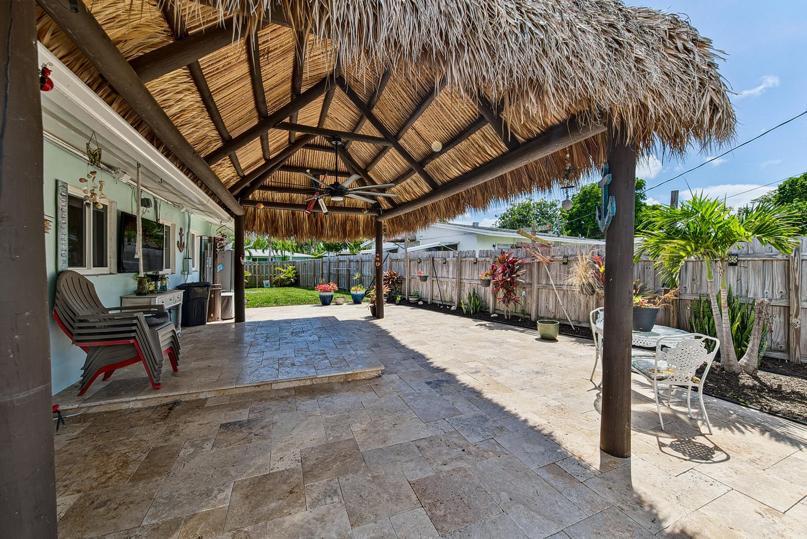 1419 SE 1ST Way, Deerfield Beach, FL 33441 photo 28