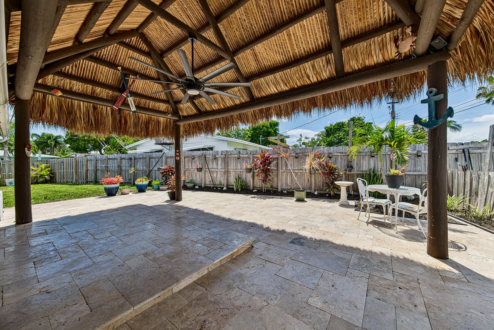 1419 SE 1ST Way, Deerfield Beach, FL 33441 photo 29