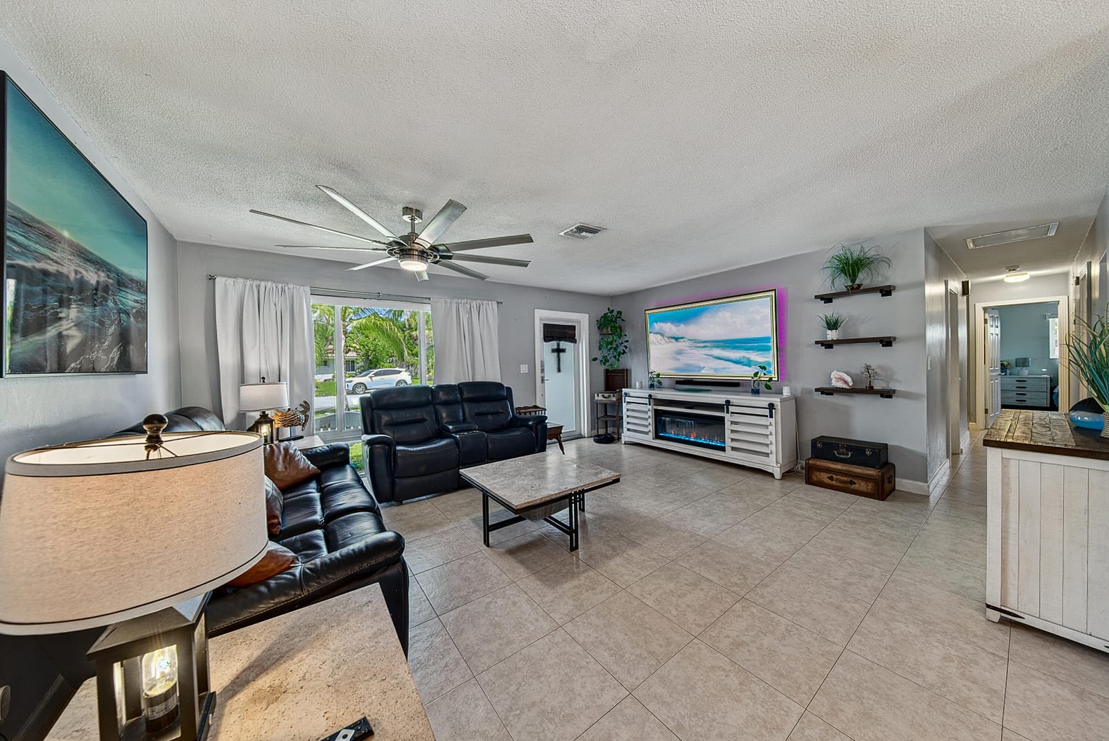 1419 SE 1ST Way — photo 5