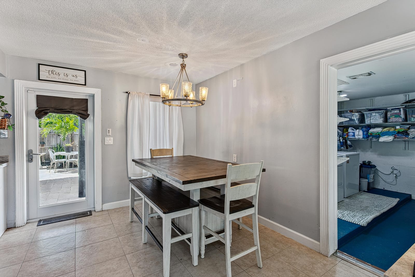 1419 SE 1ST Way — photo 8