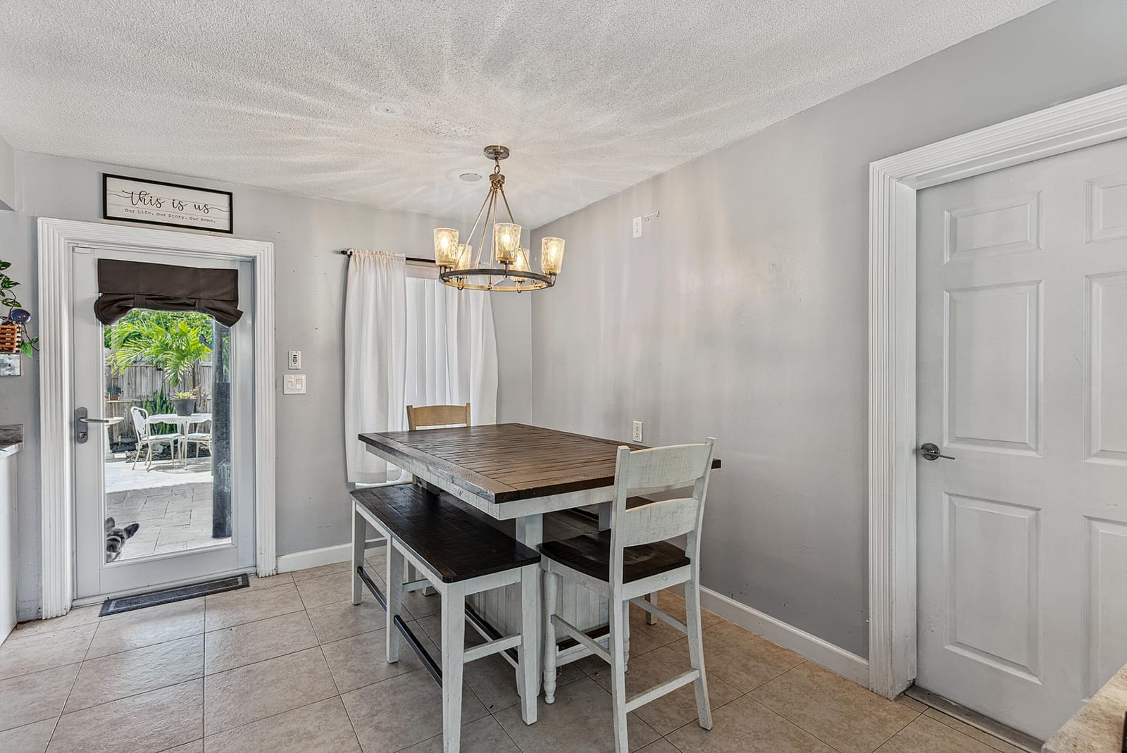 1419 SE 1ST Way — photo 9
