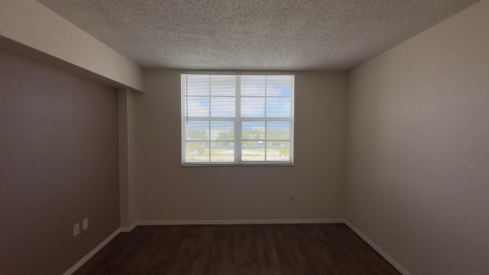 1801 N FLAGLER Drive 630 — photo 12