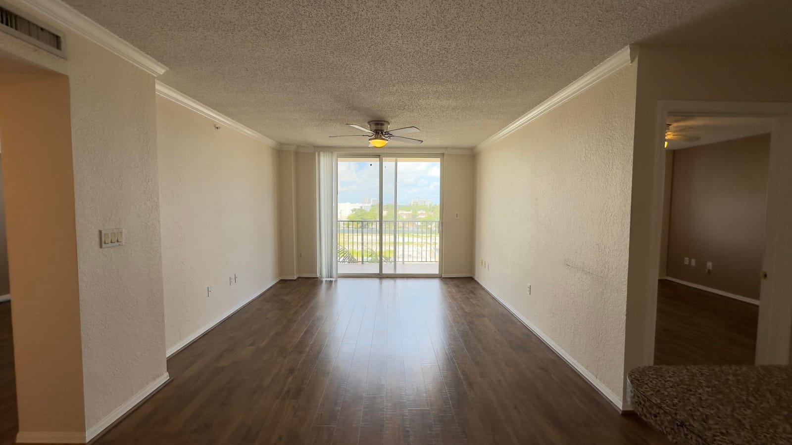 1801 N FLAGLER Drive 630 — photo 5