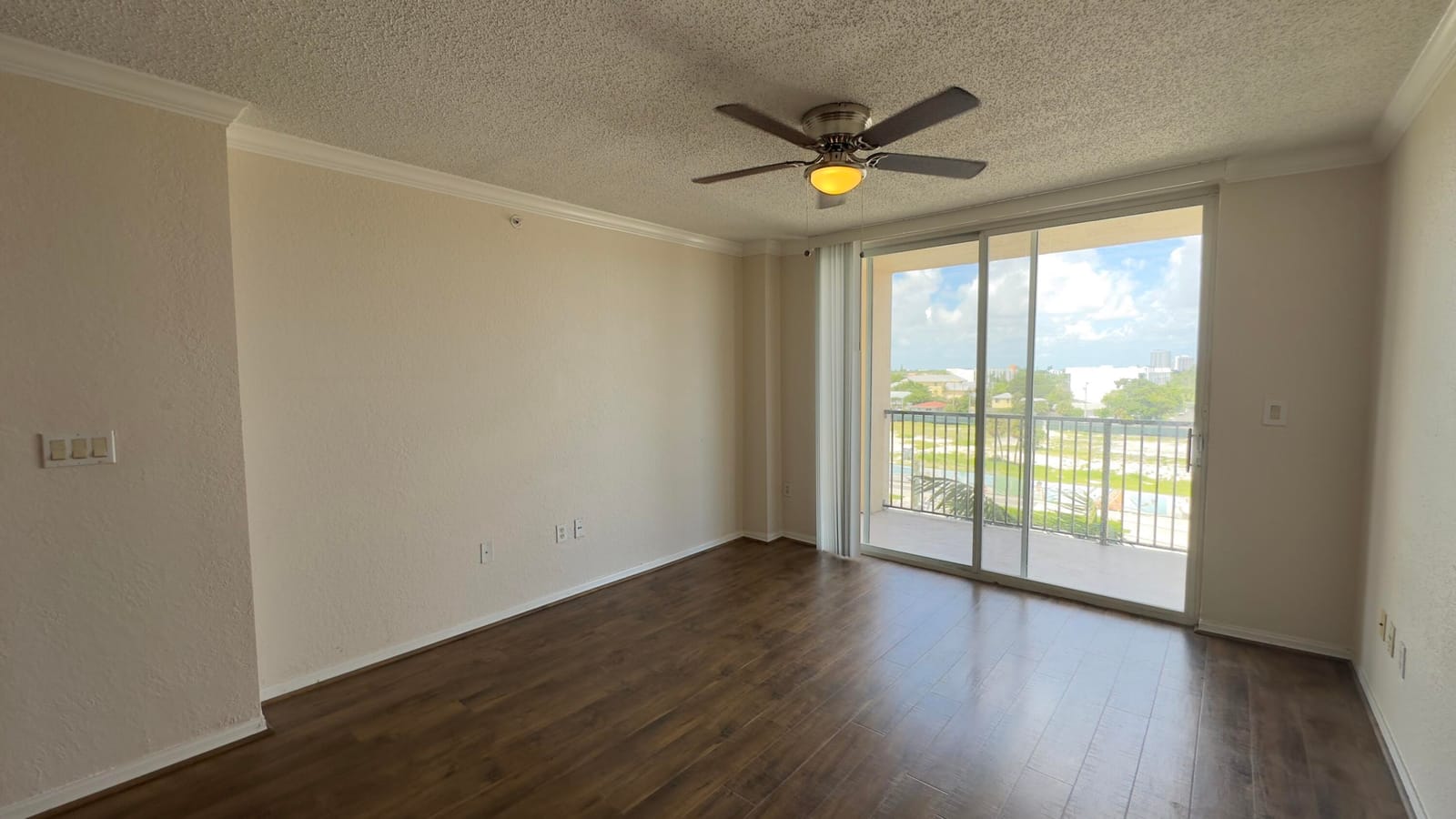 1801 N FLAGLER Drive 630 — photo 6