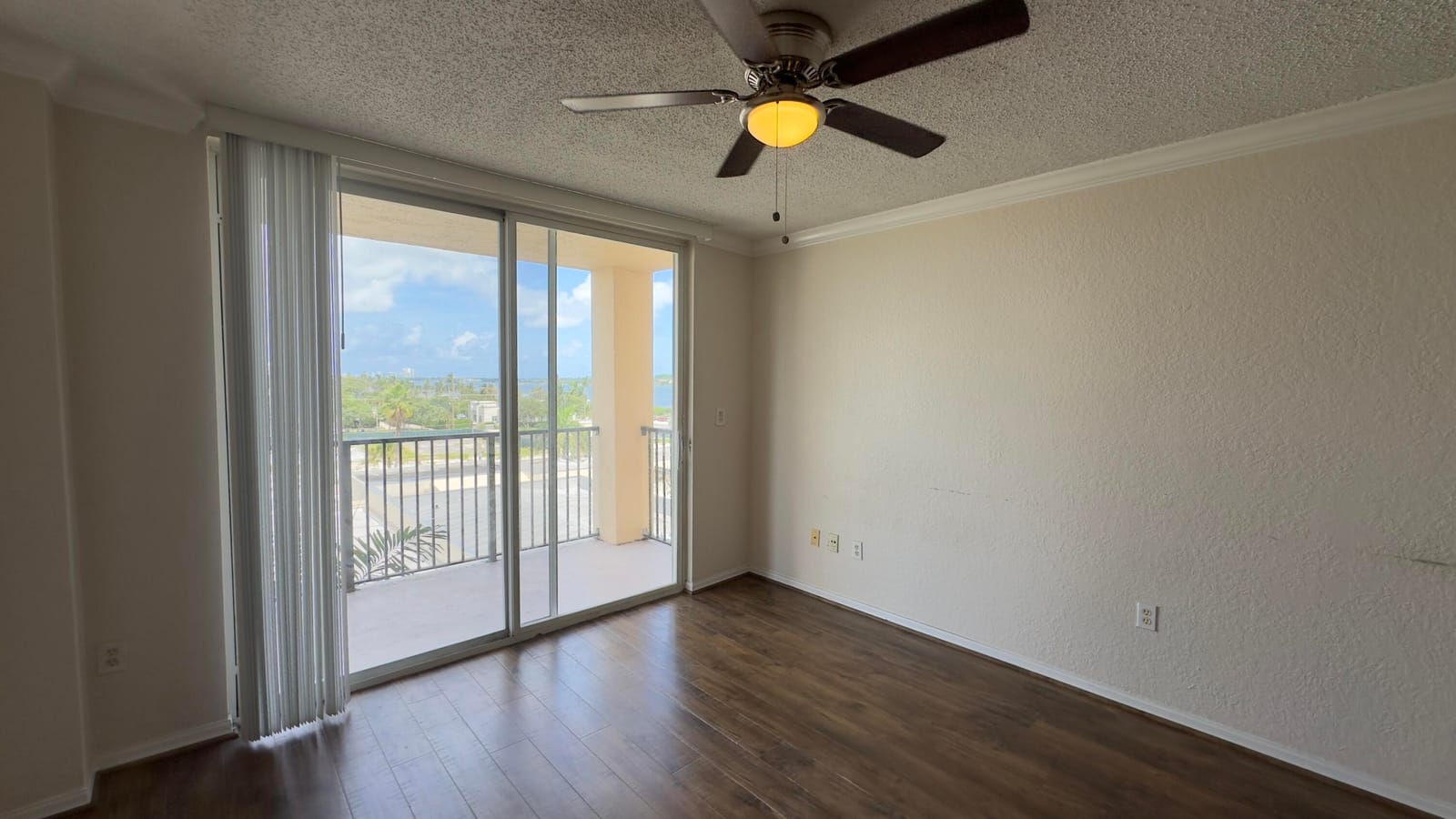 1801 N FLAGLER Drive 630 — photo 7