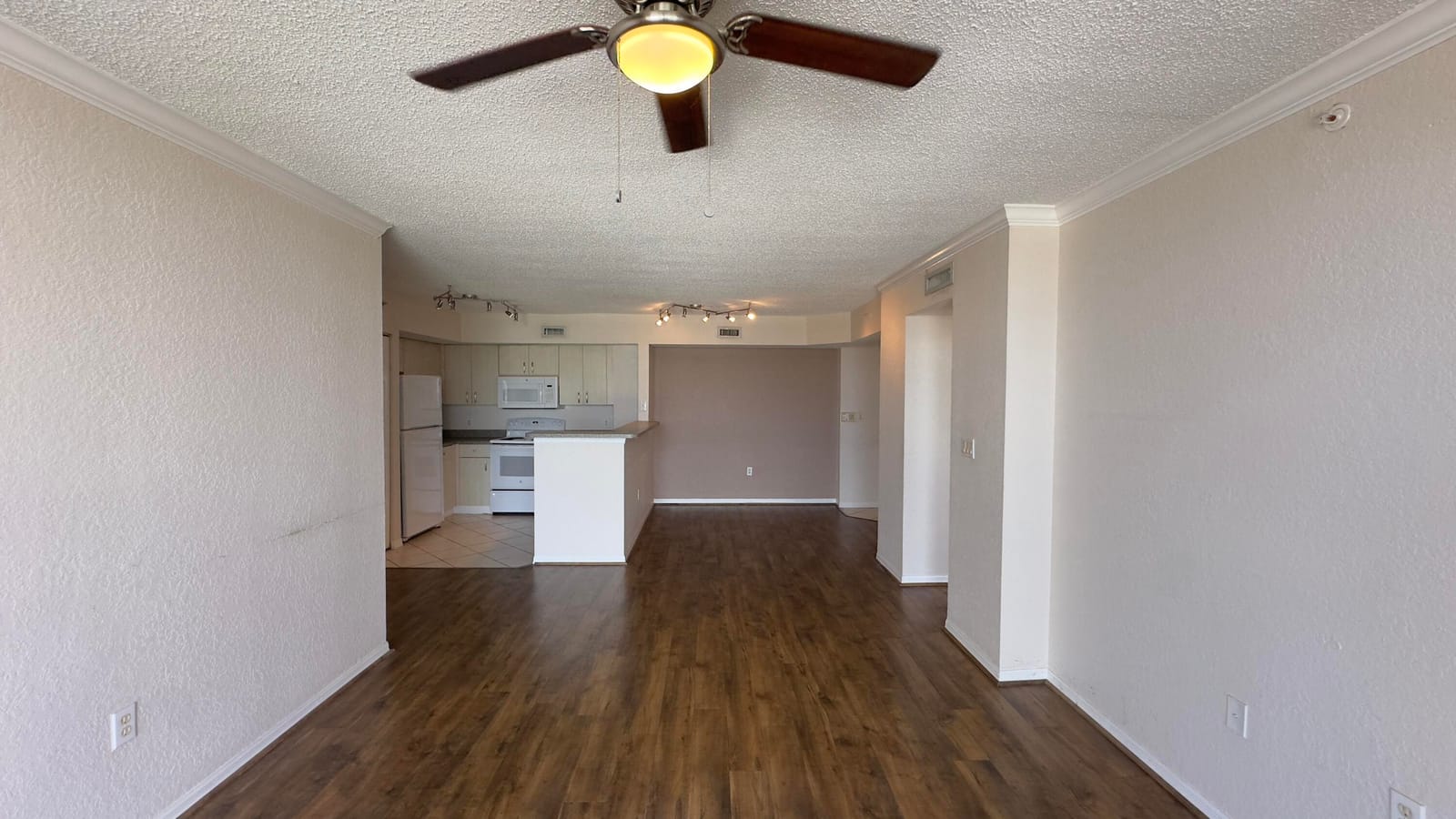 1801 N FLAGLER Drive 630 — photo 8