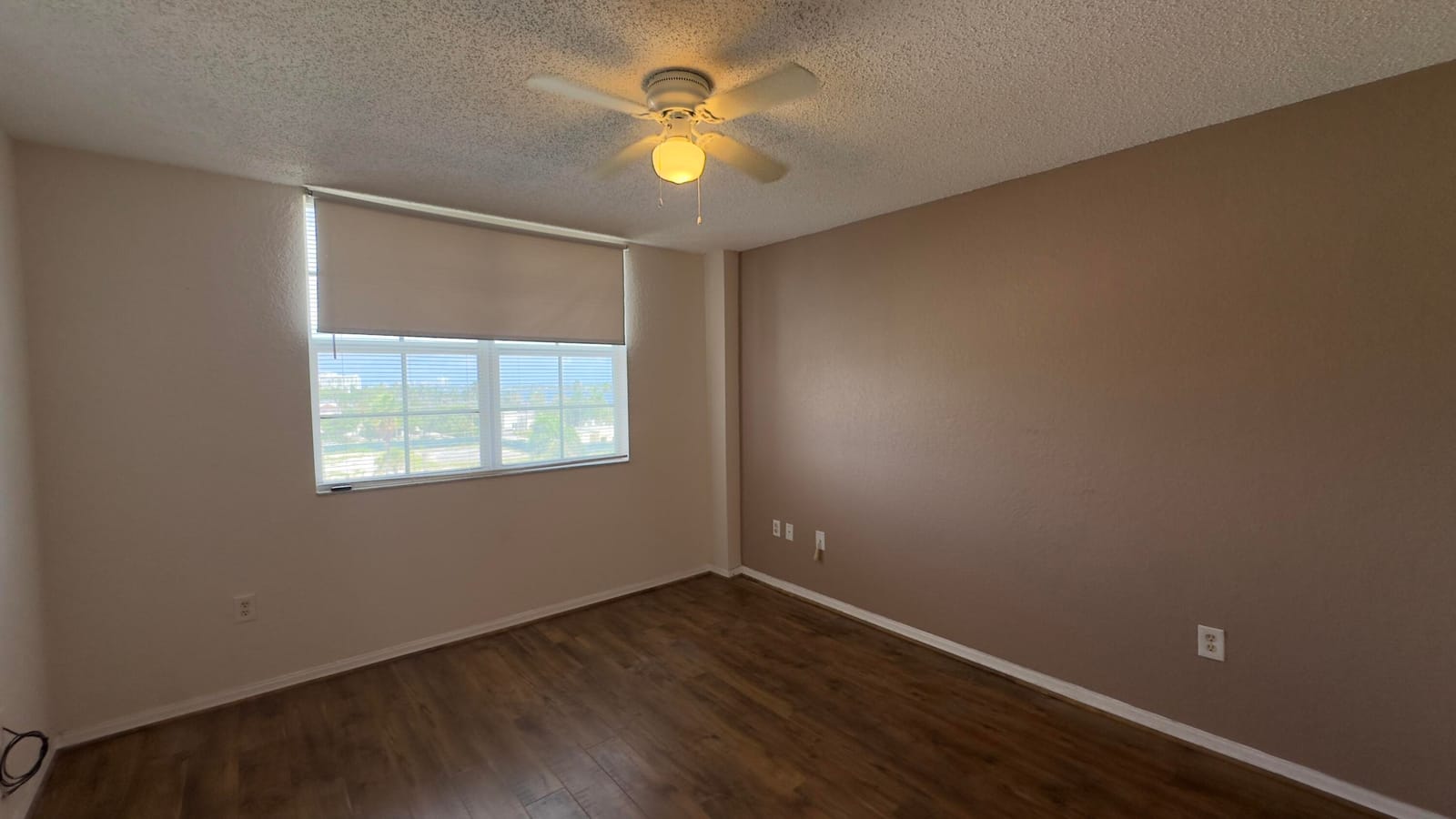 1801 N FLAGLER Drive 630 — photo 9