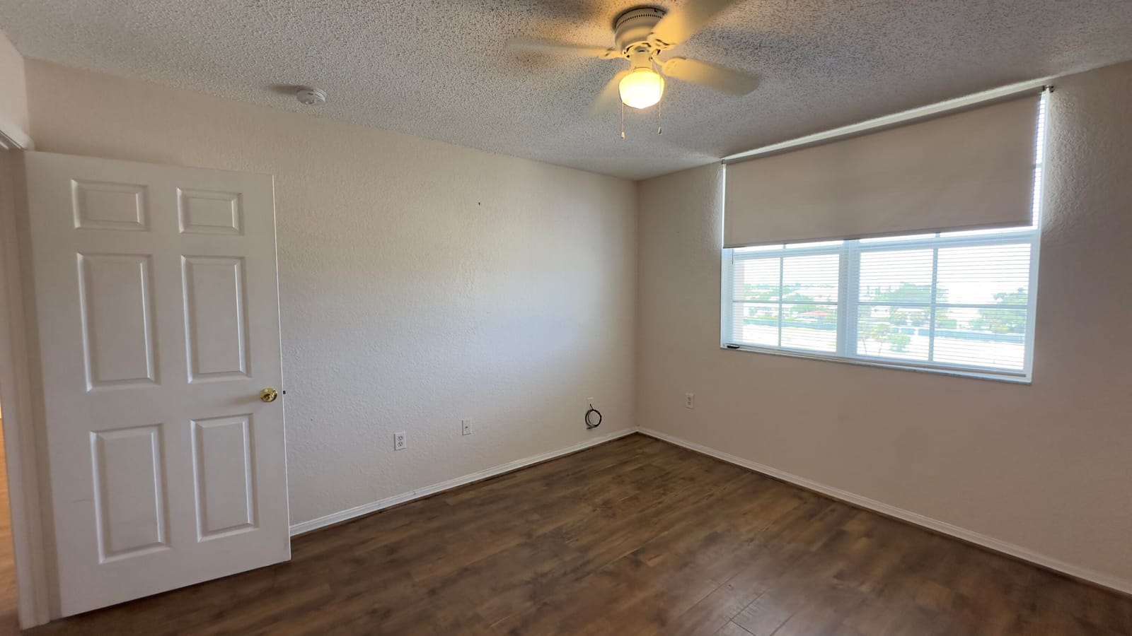 1801 N FLAGLER Drive 630 — photo 10