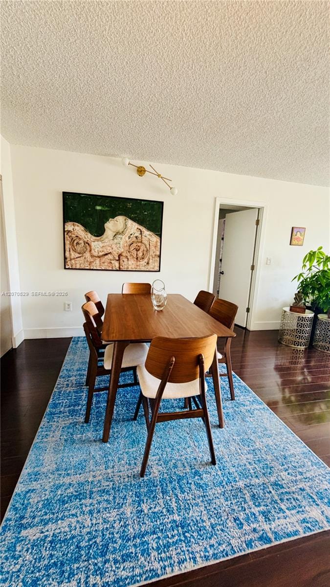 3701 N Country Club Drive 304 — photo 11