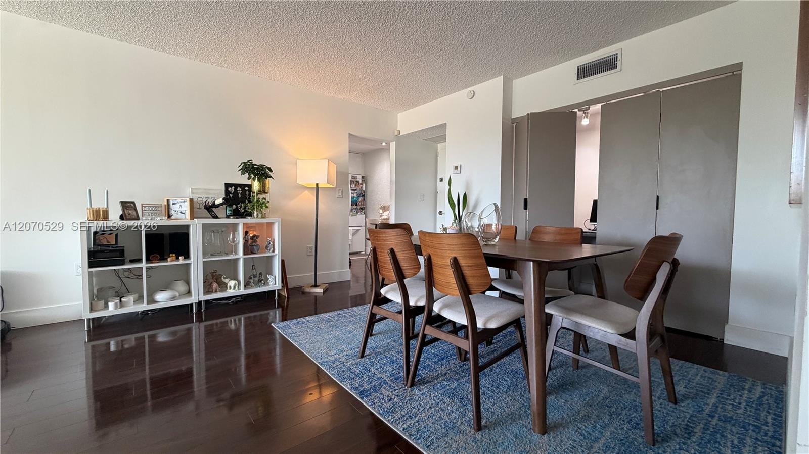 3701 N Country Club Drive 304 — photo 12