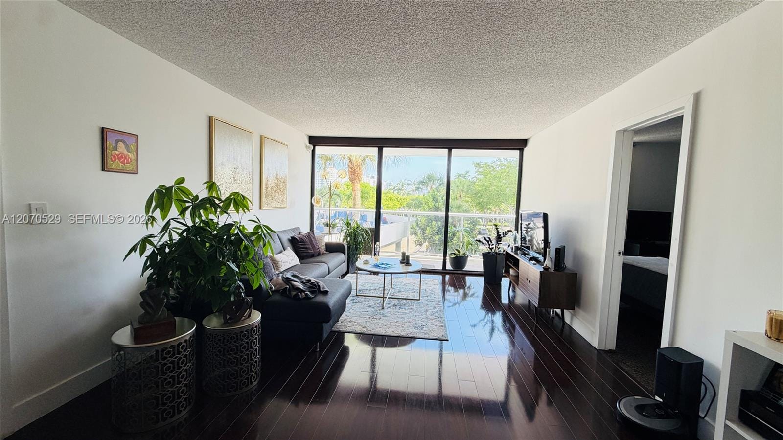 3701 N Country Club Drive 304, Aventura, FL 33180 photo 13