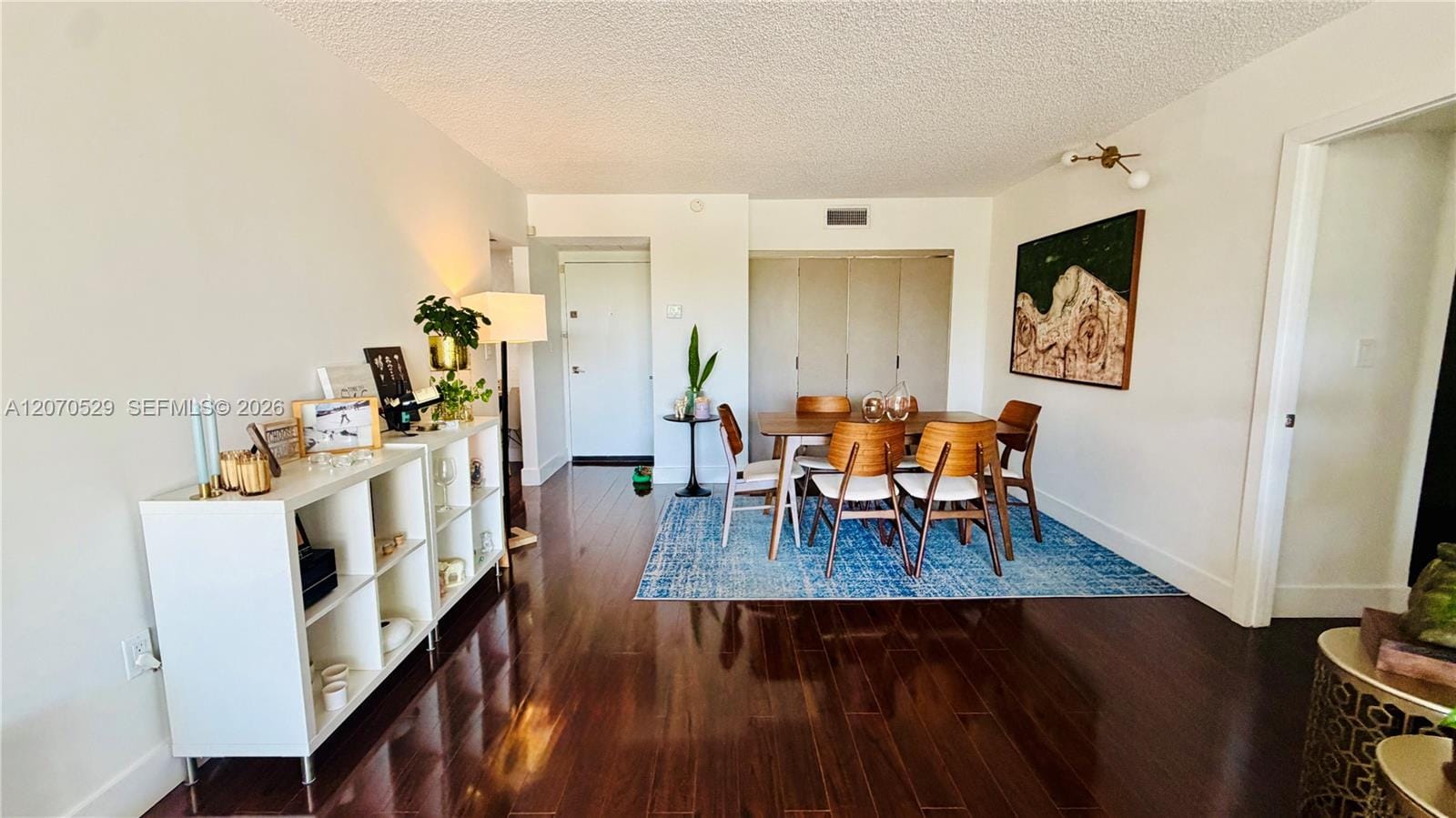 3701 N Country Club Drive 304, Aventura, FL 33180 photo 14