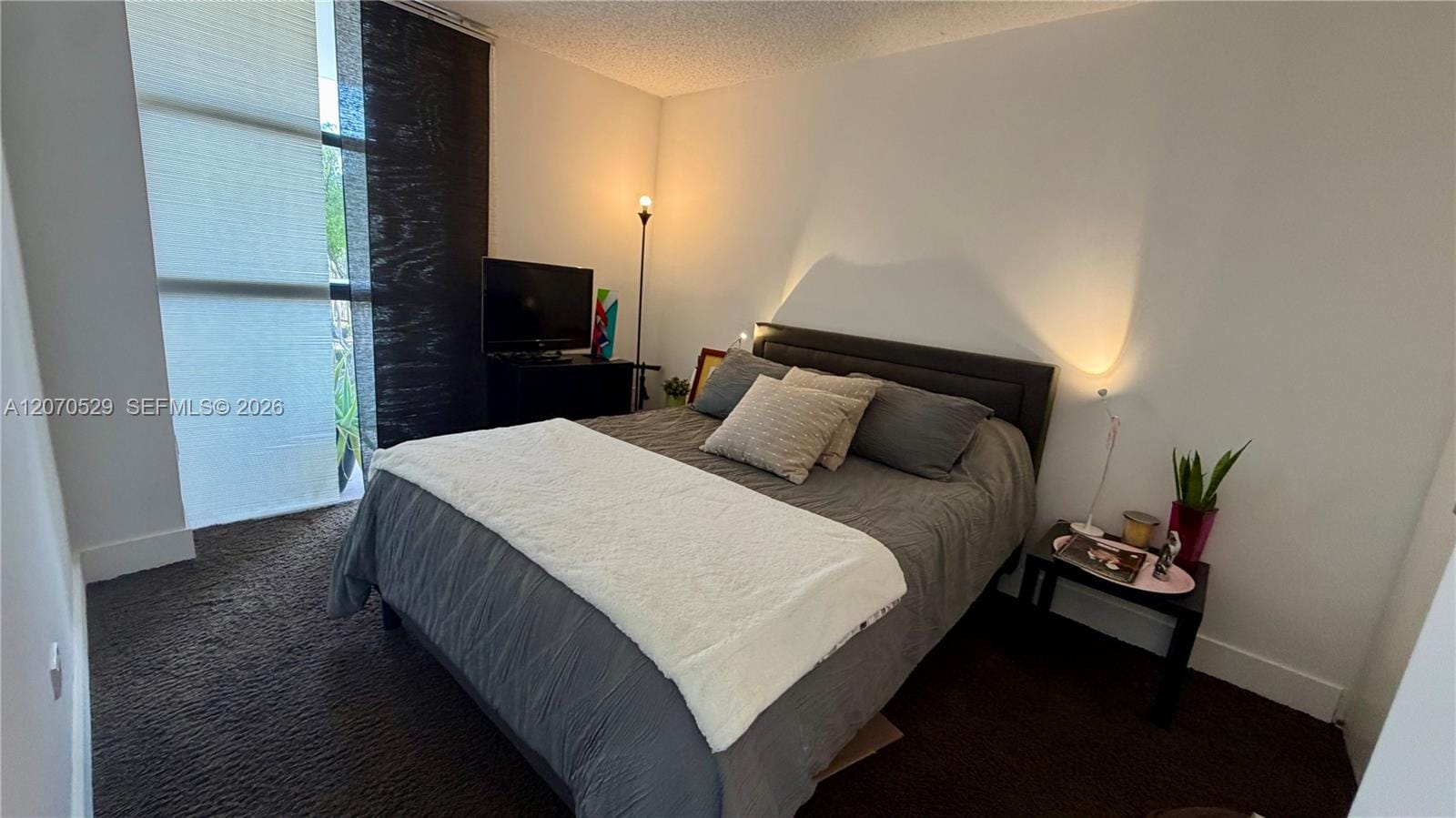 3701 N Country Club Drive 304, Aventura, FL 33180 photo 16