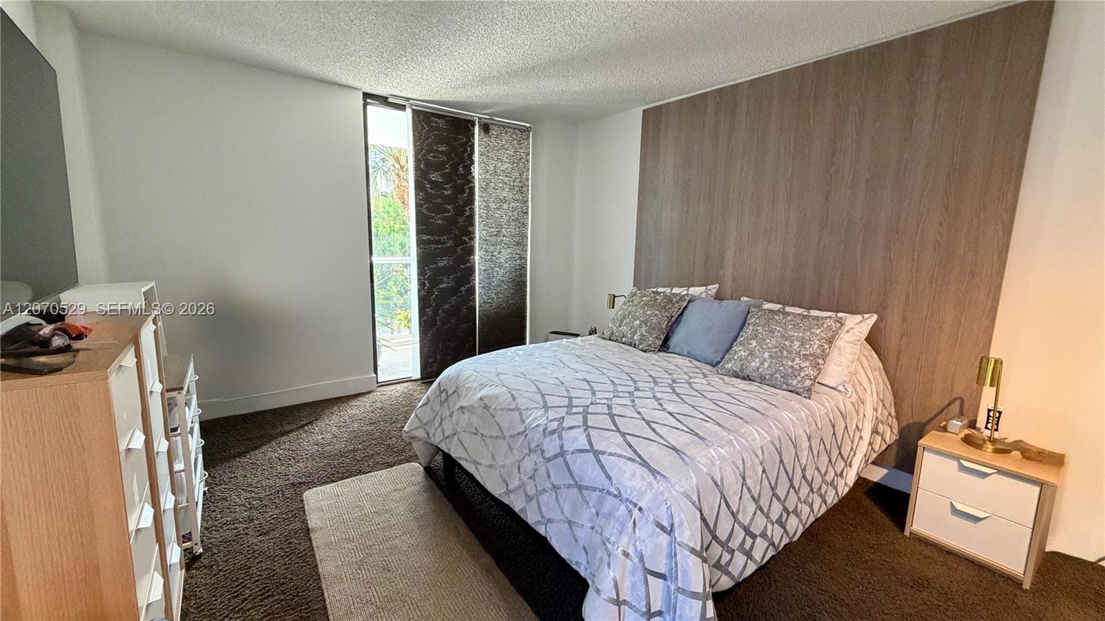 3701 N Country Club Drive 304, Aventura, FL 33180 photo 19