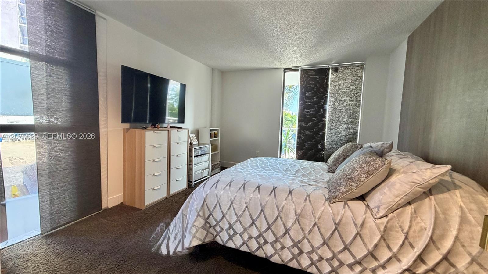 3701 N Country Club Drive 304, Aventura, FL 33180 photo 20