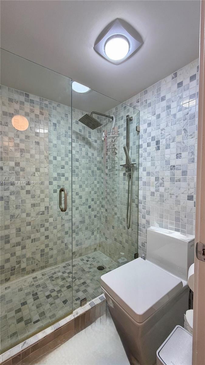 3701 N Country Club Drive 304, Aventura, FL 33180 photo 21