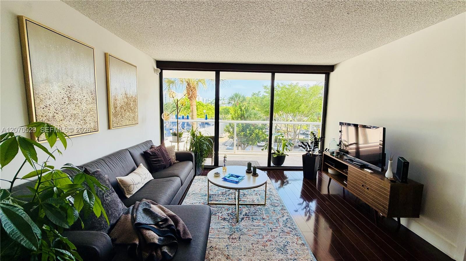 3701 N Country Club Drive 304 — photo 4