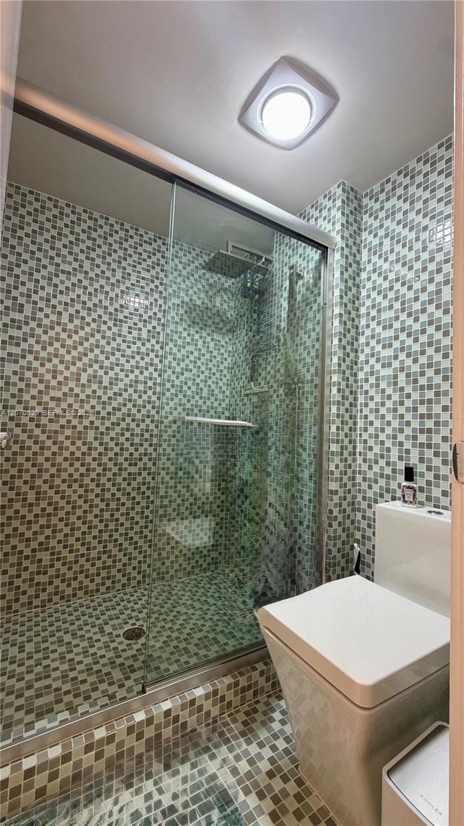 3701 N Country Club Drive 304 — photo 7