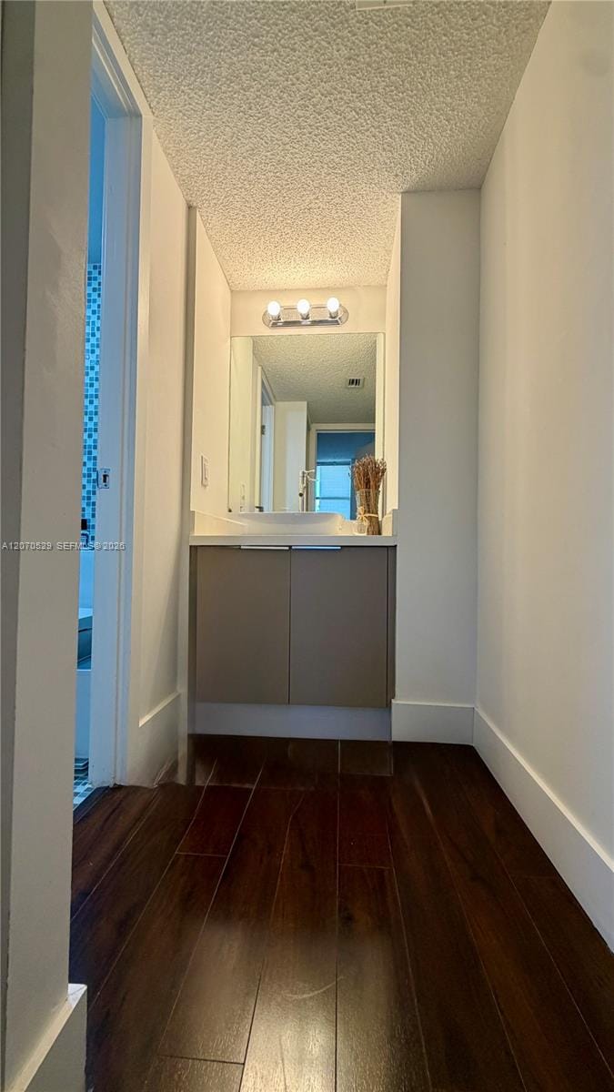 3701 N Country Club Drive 304 — photo 8