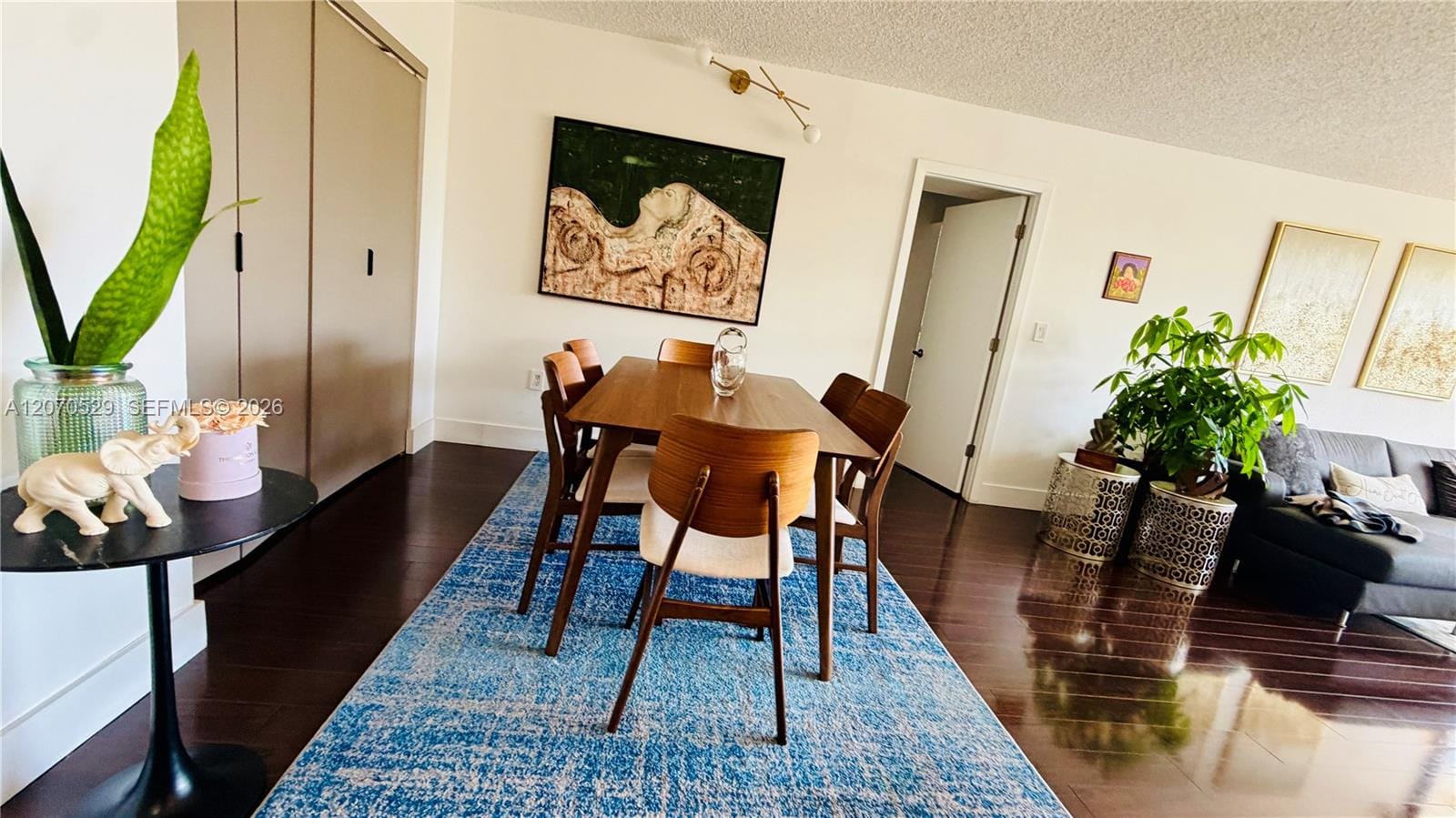 3701 N Country Club Drive 304 — photo 10