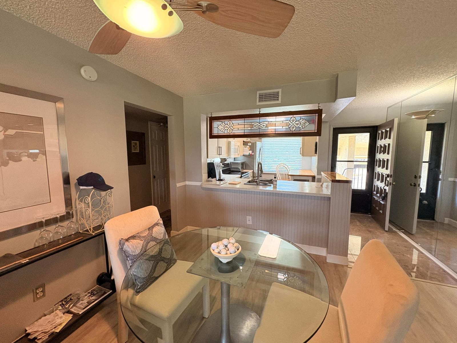 3211 Westridge Boulevard 202, Orlando, FL 32822 photo 2