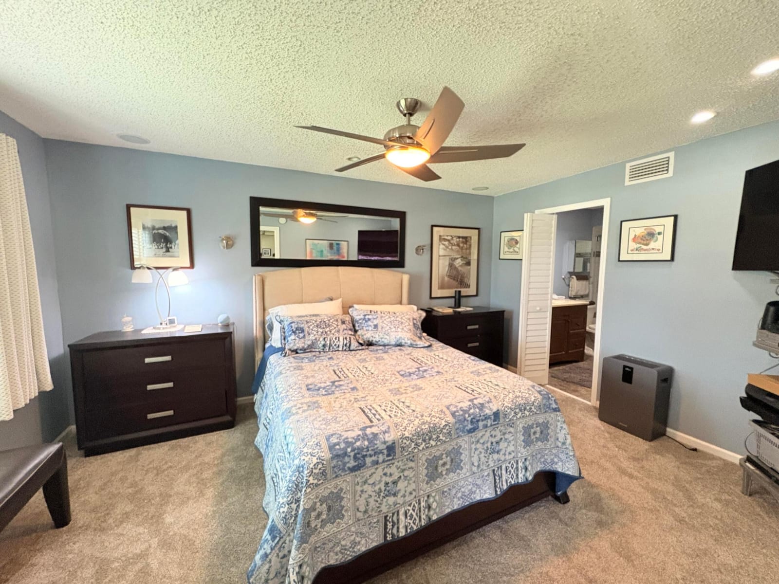 3211 Westridge Boulevard 202, Orlando, FL 32822 photo 11