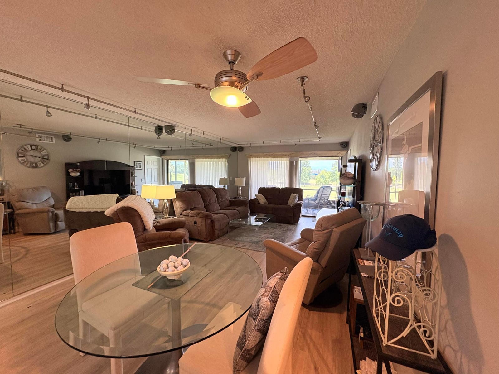 3211 Westridge Boulevard 202, Orlando, FL 32822 photo 3