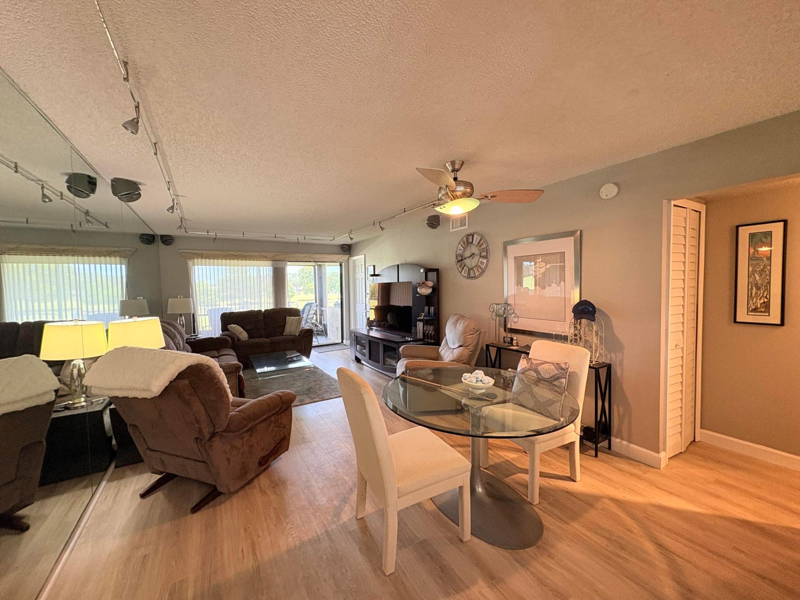3211 Westridge Boulevard 202, Orlando, FL 32822 photo 4