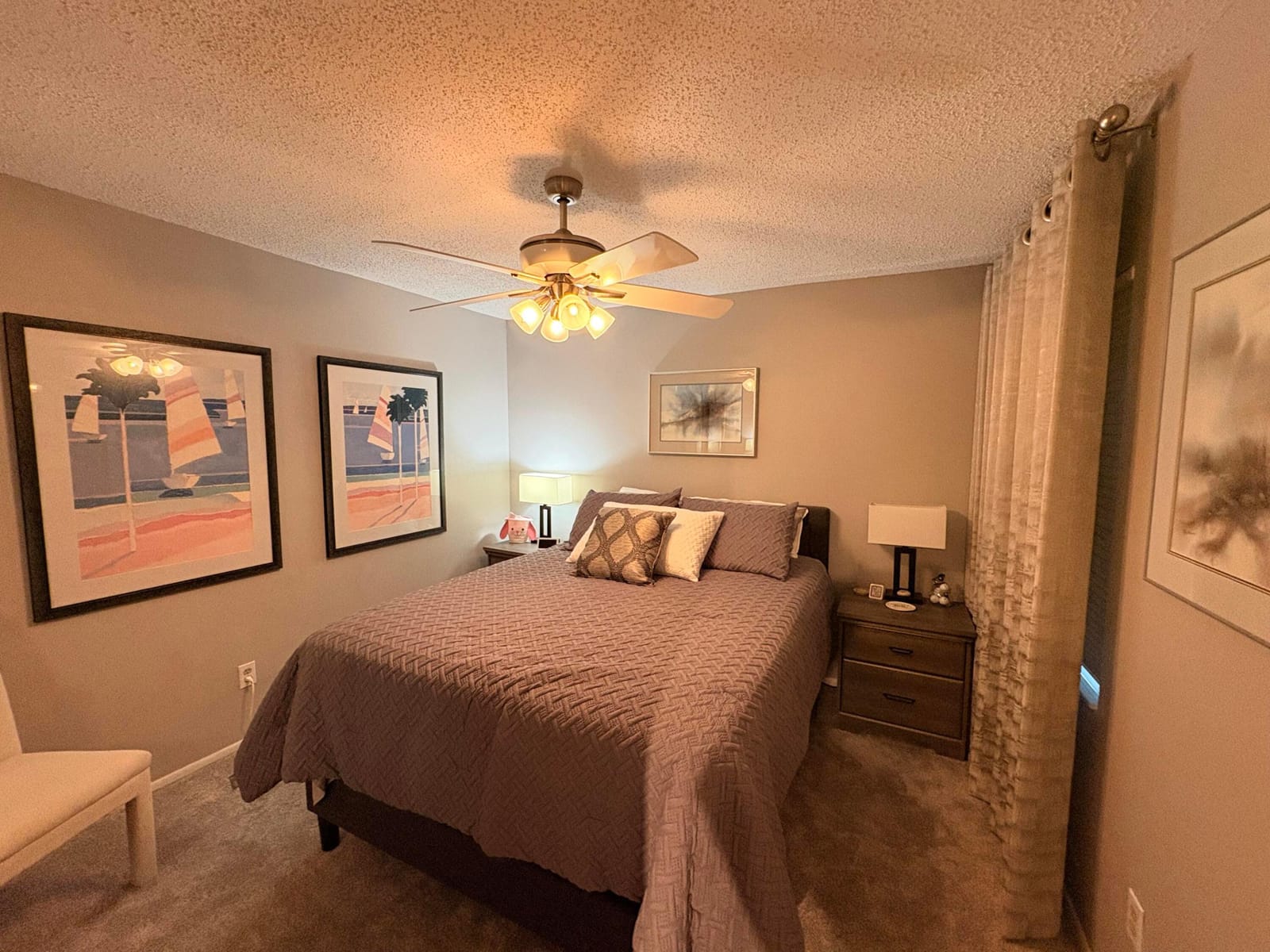 3211 Westridge Boulevard 202, Orlando, FL 32822 photo 6