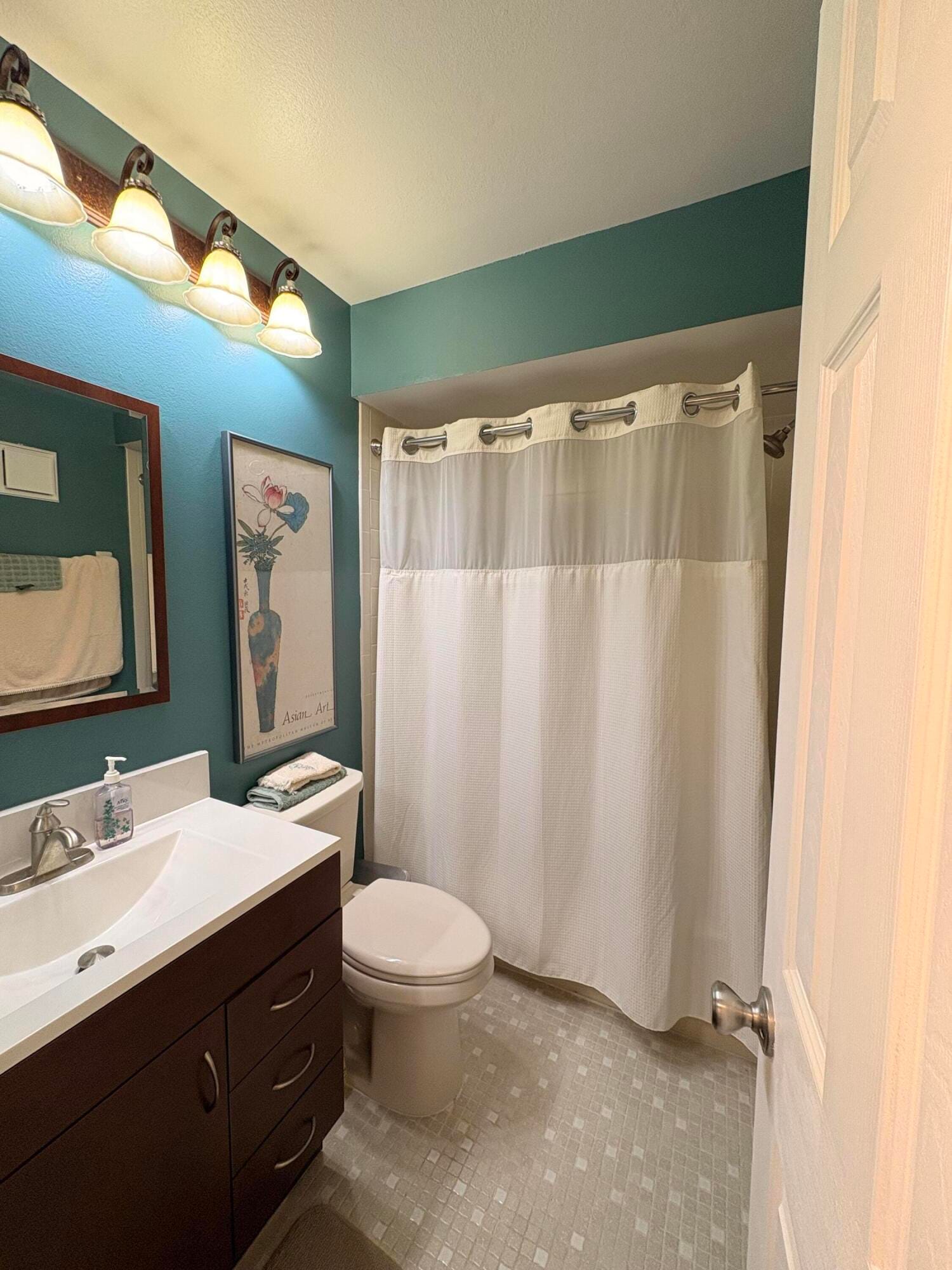 3211 Westridge Boulevard 202, Orlando, FL 32822 photo 8