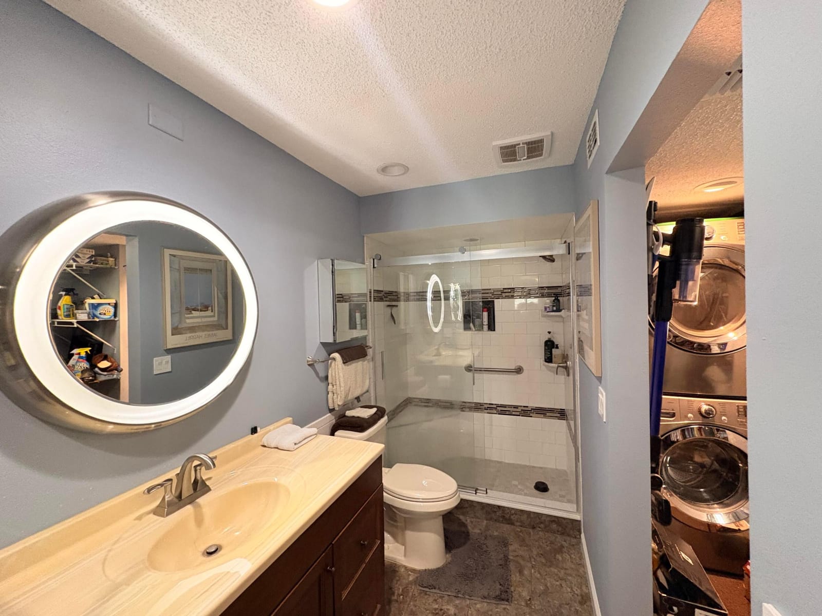 3211 Westridge Boulevard 202, Orlando, FL 32822 photo 9