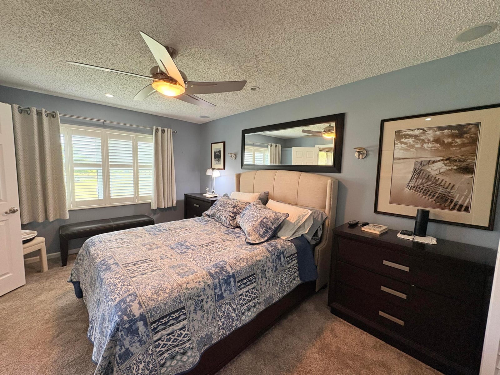 3211 Westridge Boulevard 202, Orlando, FL 32822 photo 10