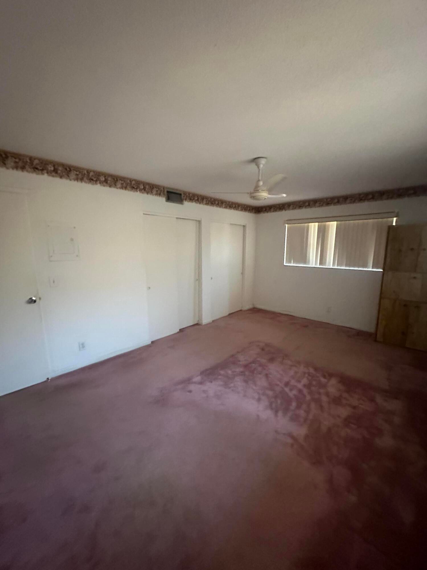 2600 NE 1st Lane 413 — photo 11