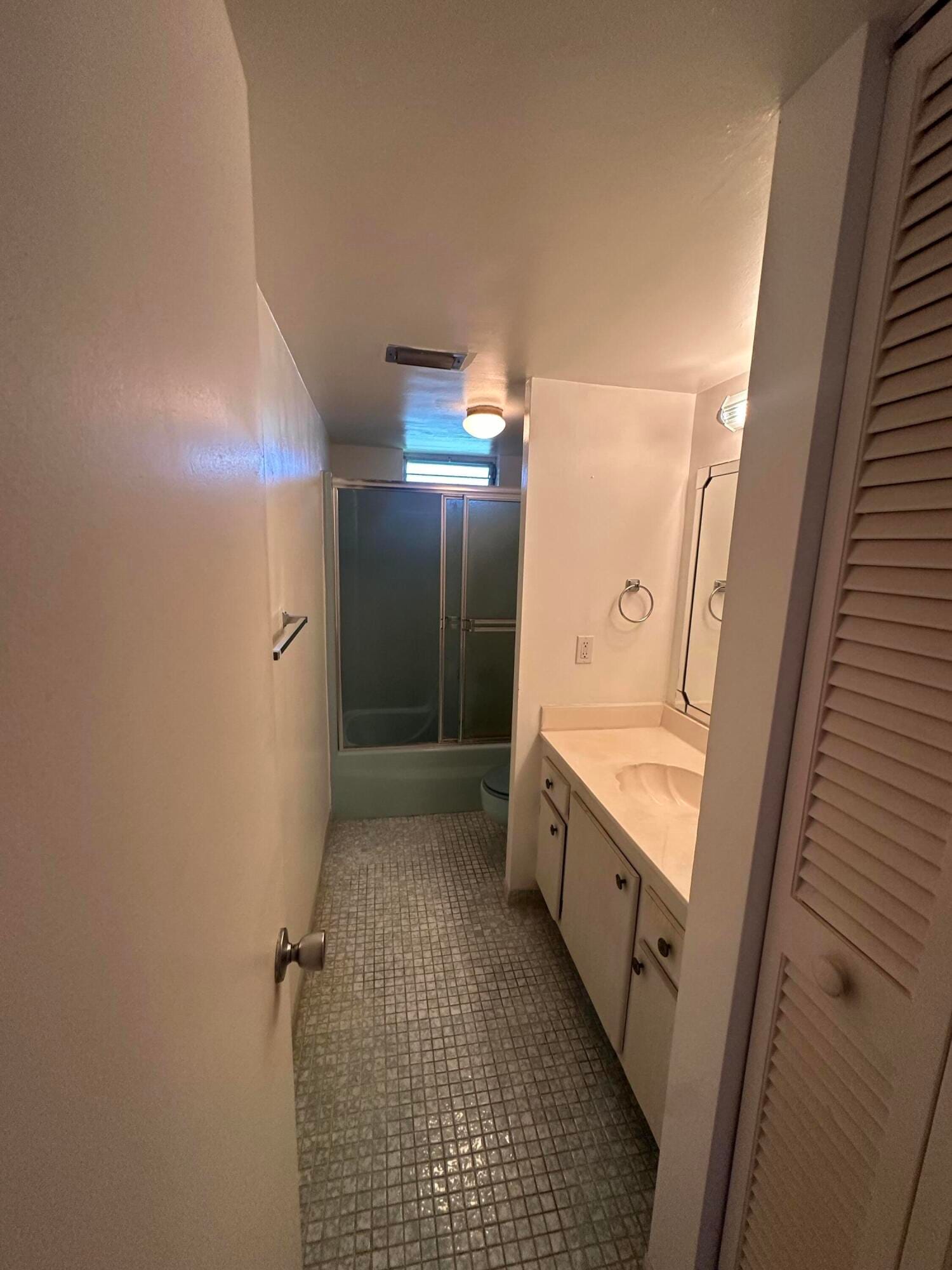 2600 NE 1st Lane 413, Boynton Beach, FL 33435 photo 14