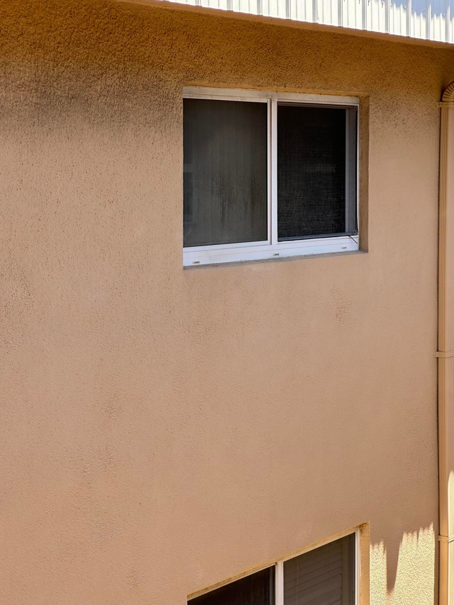 2600 NE 1st Lane 413, Boynton Beach, FL 33435 photo 16