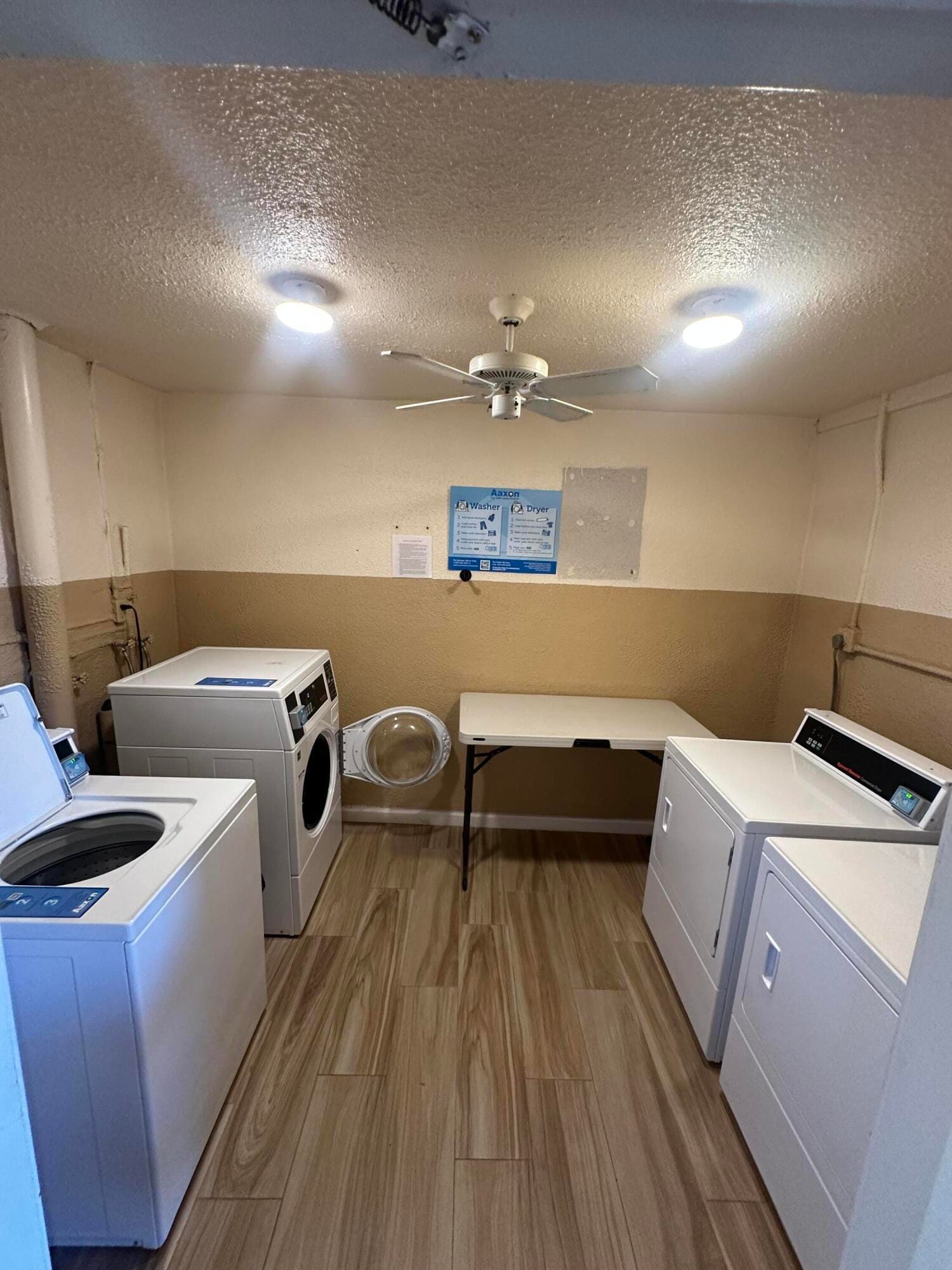 2600 NE 1st Lane 413, Boynton Beach, FL 33435 photo 17