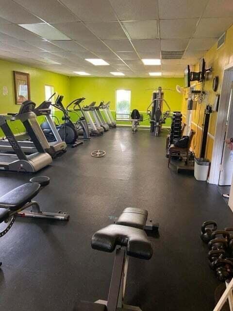 2600 NE 1st Lane 413, Boynton Beach, FL 33435 photo 19