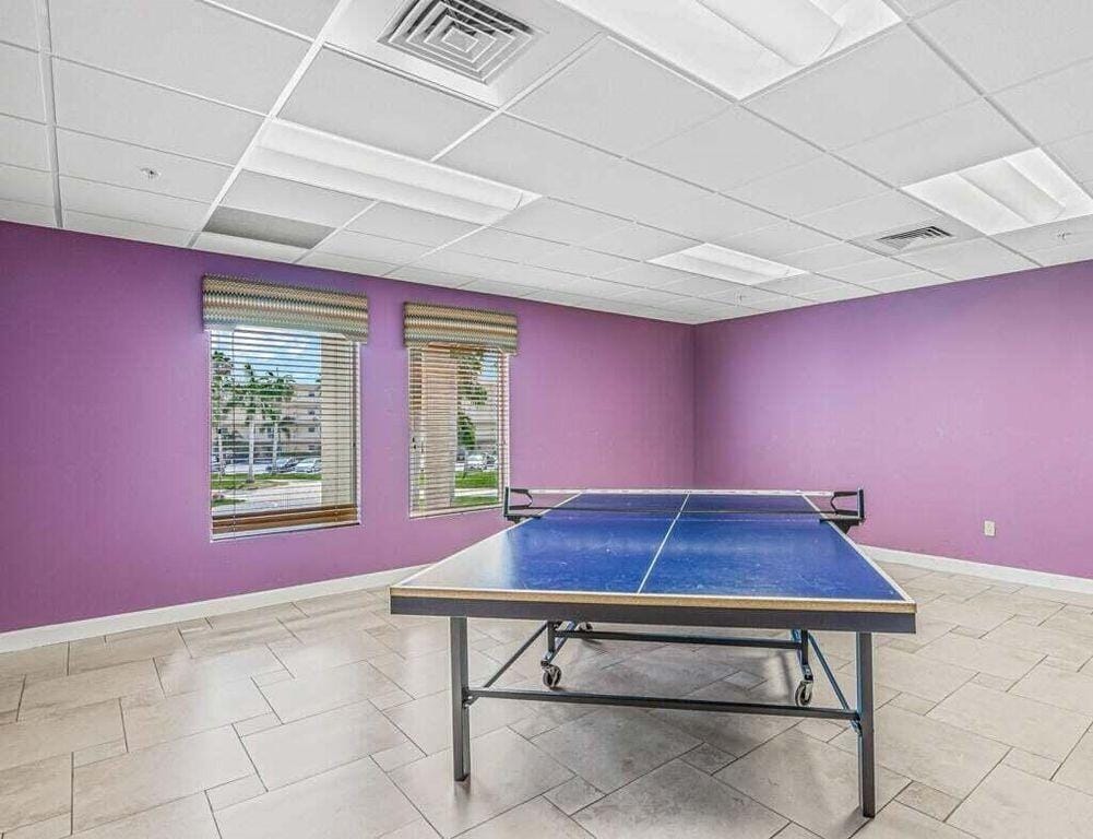 2600 NE 1st Lane 413, Boynton Beach, FL 33435 photo 21