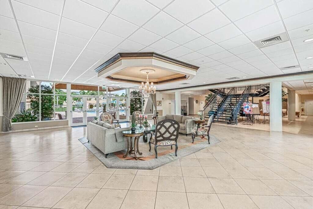 2600 NE 1st Lane 413, Boynton Beach, FL 33435 photo 24