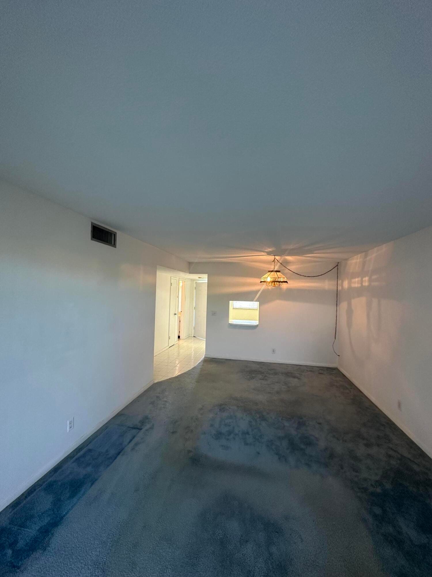 2600 NE 1st Lane 413 — photo 8