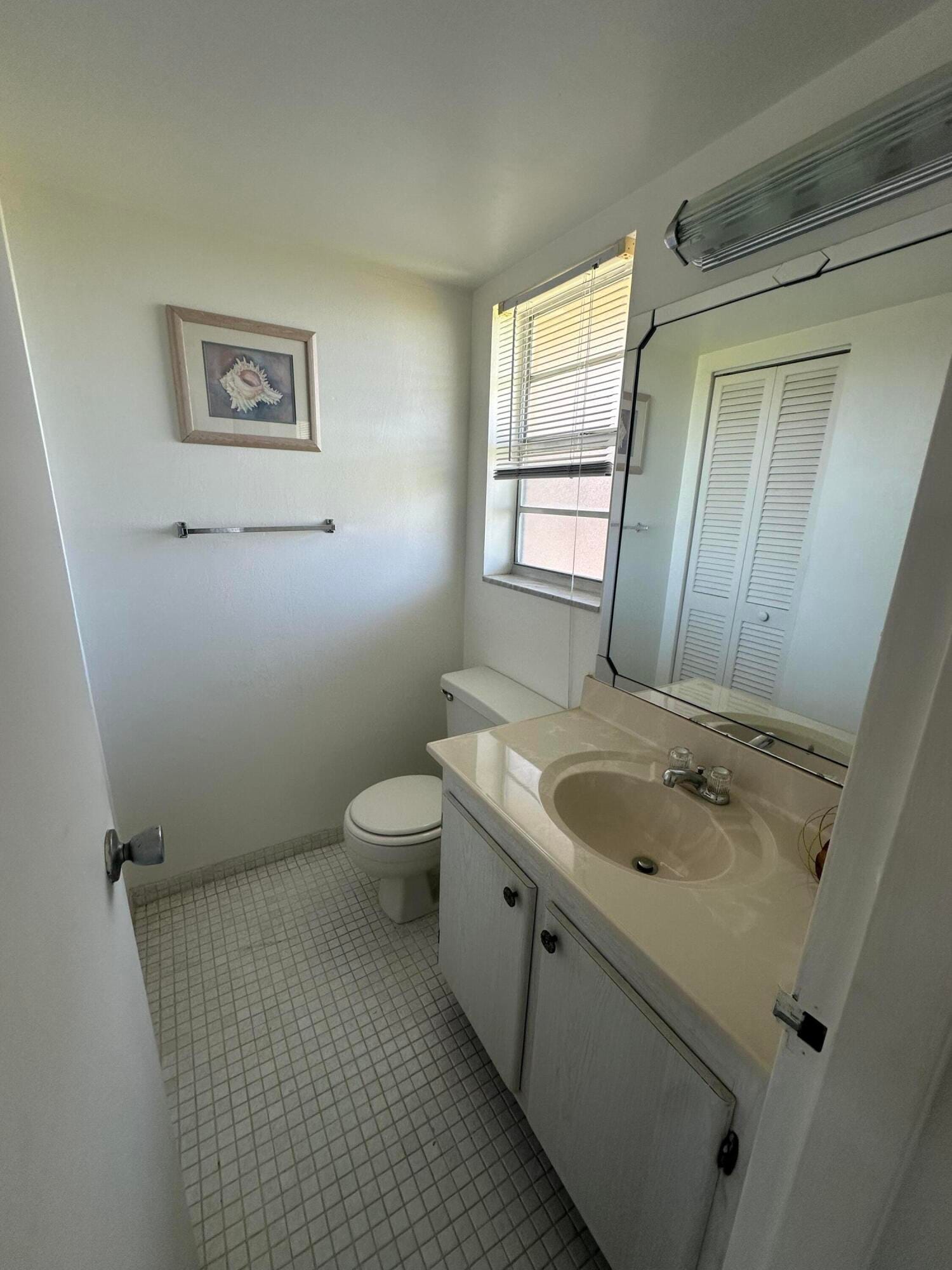 2600 NE 1st Lane 413 — photo 9