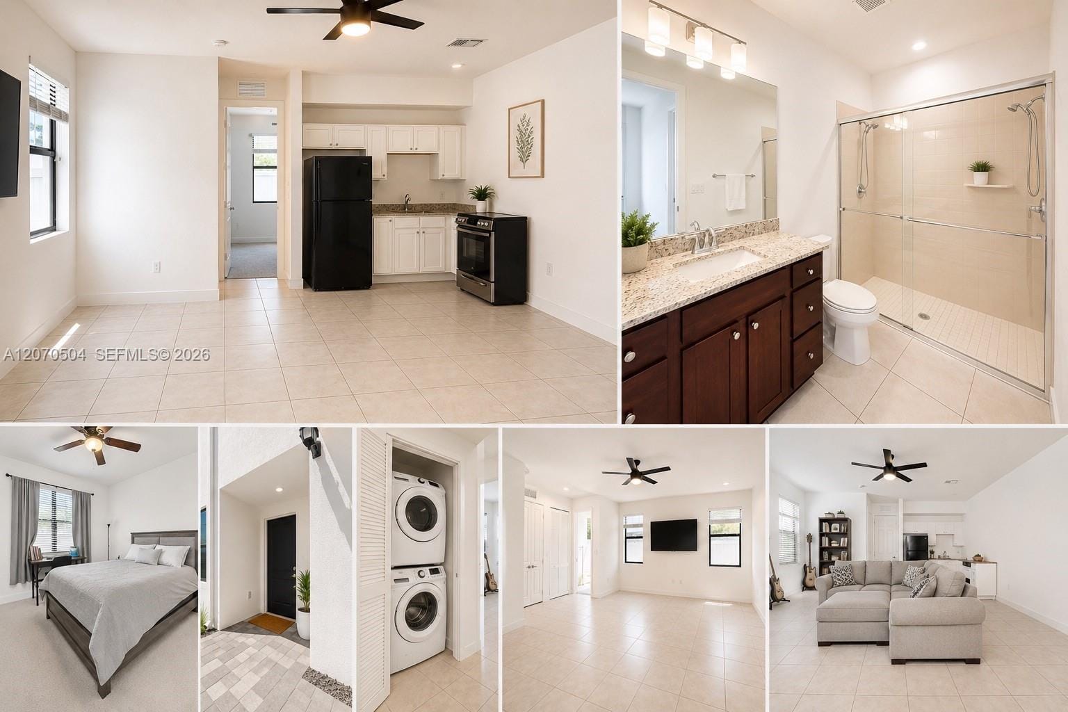 23400 SW 108th Avenue 1, Homestead, FL 33032