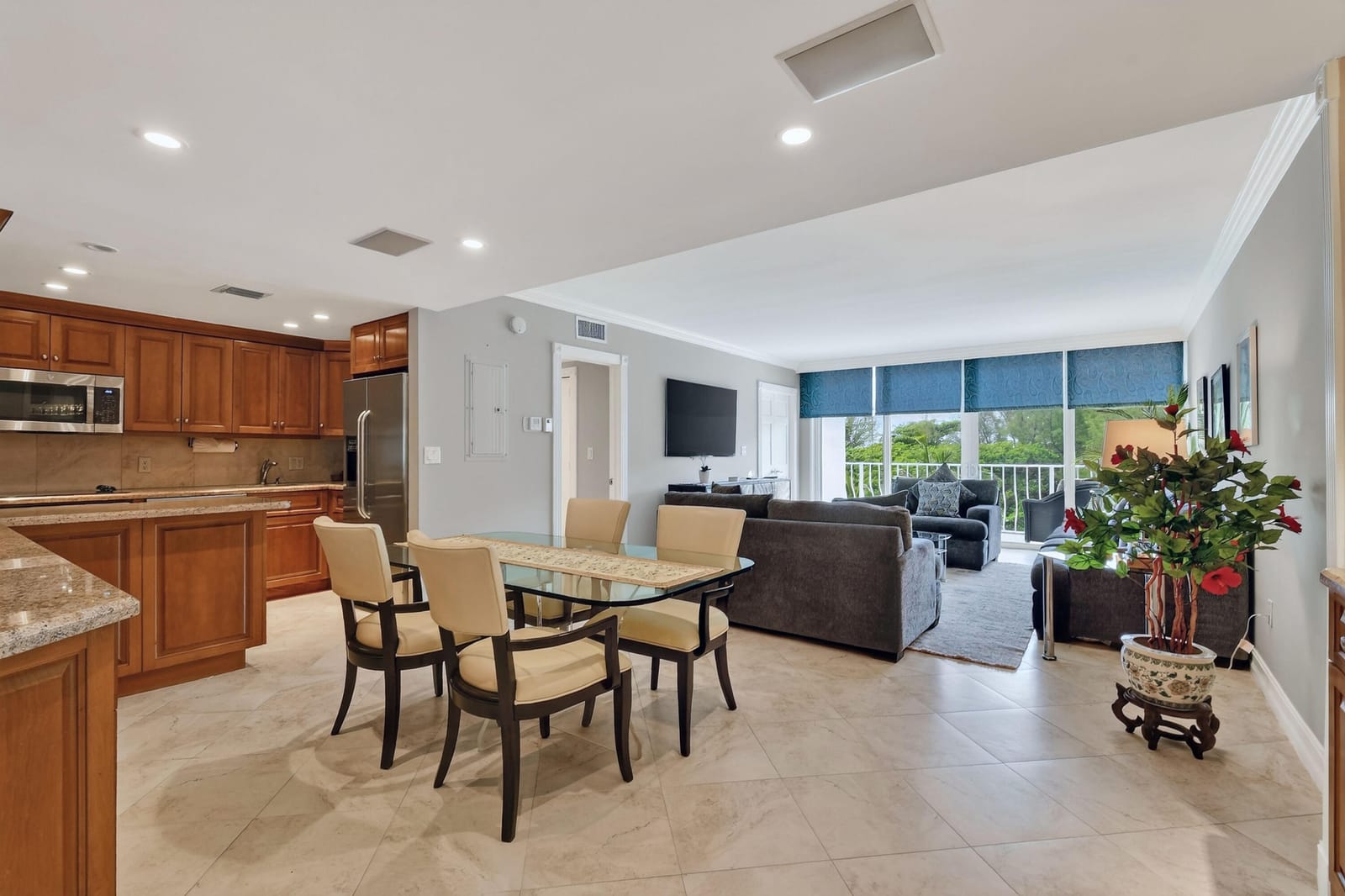 2774 S Ocean Boulevard 506 — photo 11