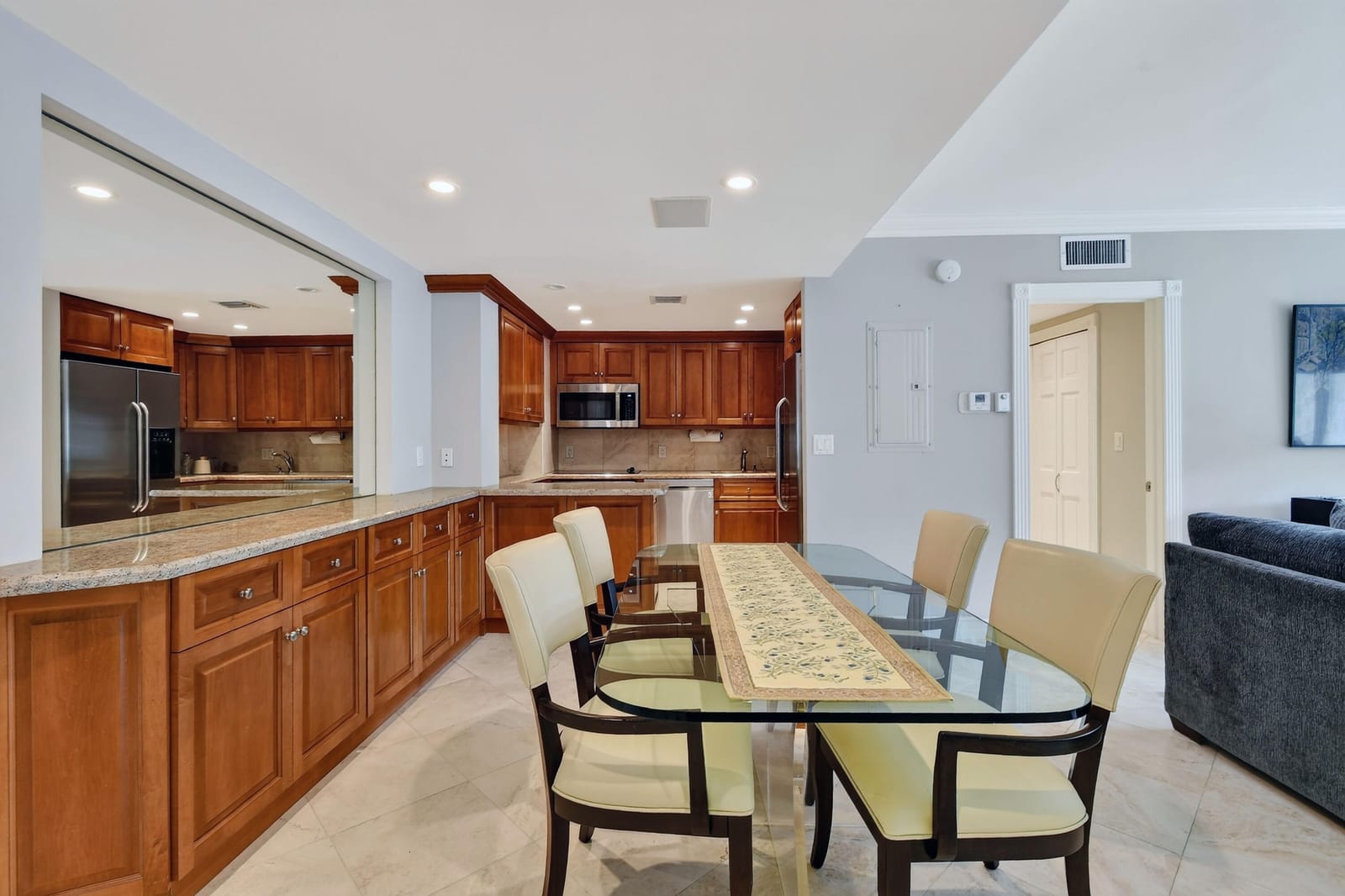 2774 S Ocean Boulevard 506 — photo 12