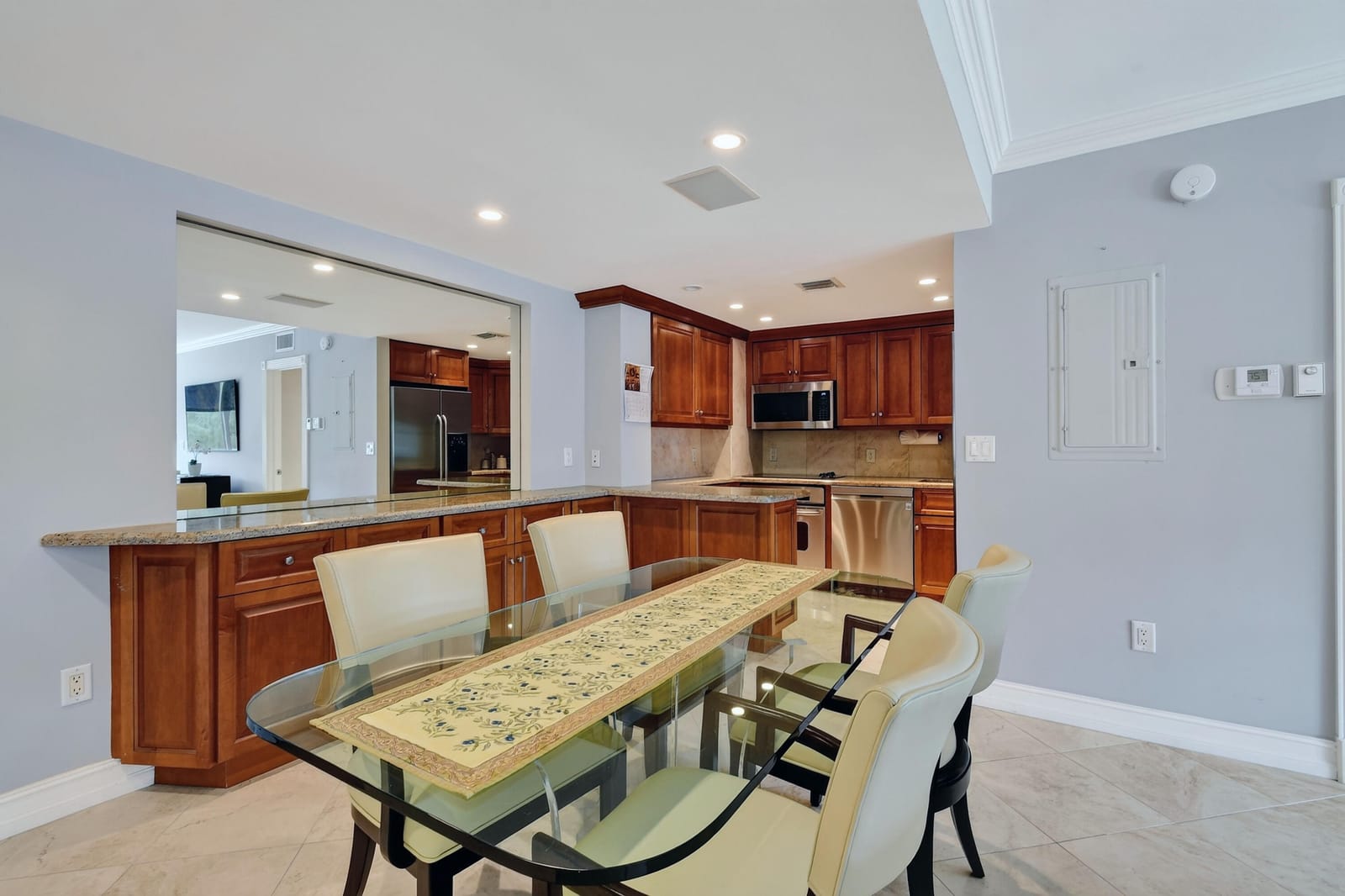 2774 S Ocean Boulevard 506, Palm Beach, FL 33480 photo 13